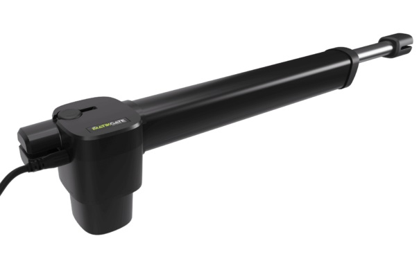 Matik Gate MATIKGATE® AUTOMATION - O seu parceiro de automatismos